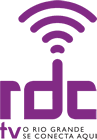 logo-rdctv