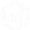 logo_capta-qljx8qh8cg6y5fiu7mulk9z1ipb4lerrqh7xqkkjbk